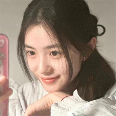 魔都风云