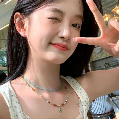 好运的磨坊