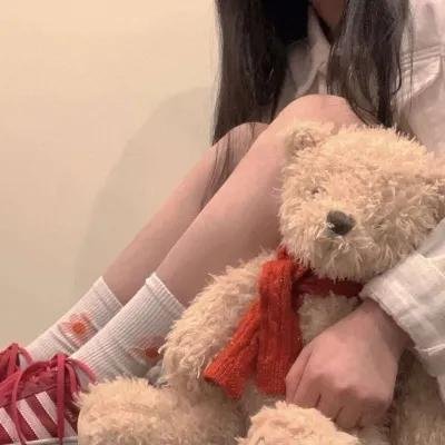这个美好的世界