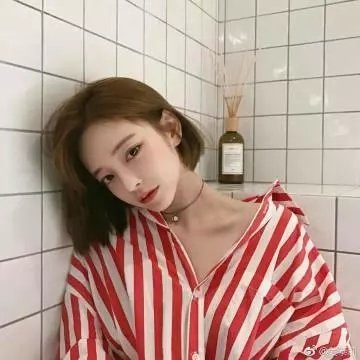 注定爱你