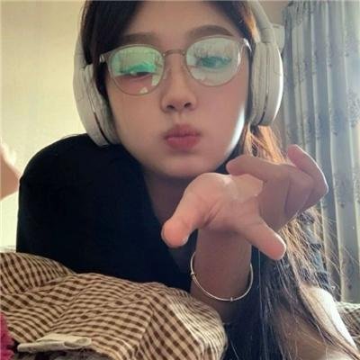 命运派对