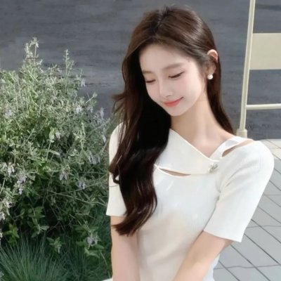 极限特工:终极回归