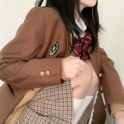 胆大党：邪视