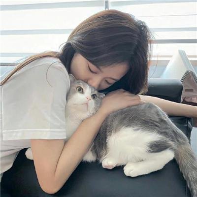 卡塔琳的秘密