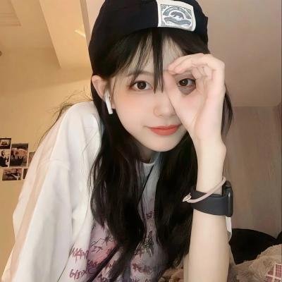 抠门兔的精致生活