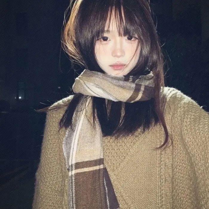 暗夜第六感2041