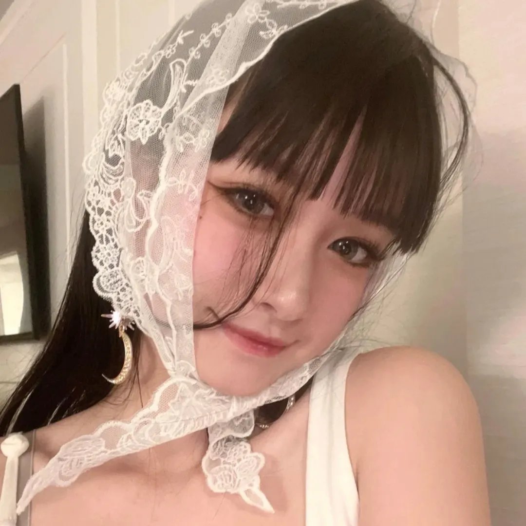 上你！