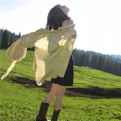 检查员