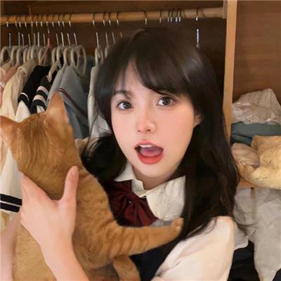 游牧客