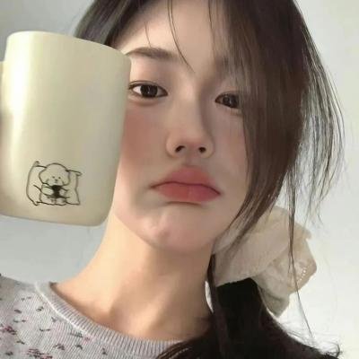 別呼吸