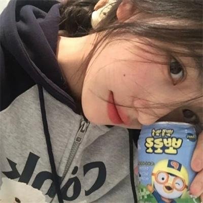 风尘三荡女