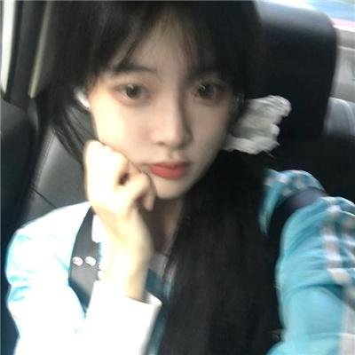 狄格西去好莱坞