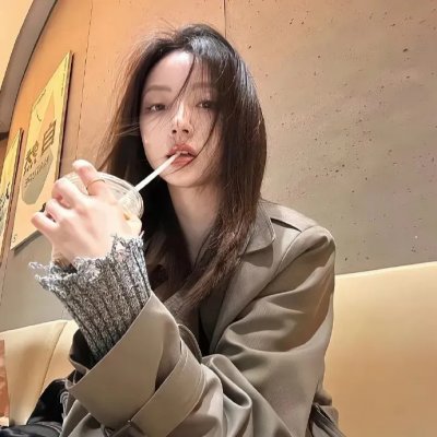 国民校草是女生·动态漫