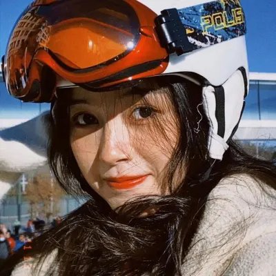 报纸头版
