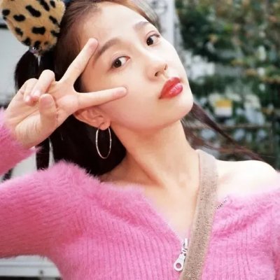 多芬丢失的项链