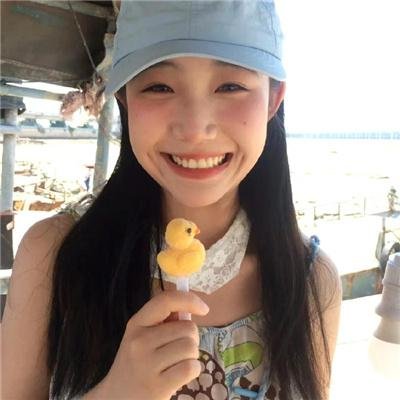 星际特派员