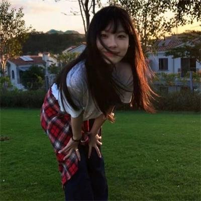 酷爸俏妈