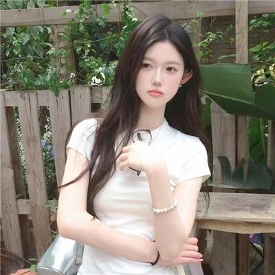 特工