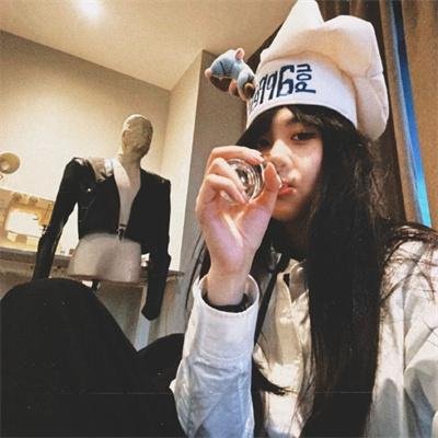 异形：契约
