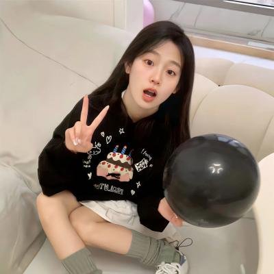 黑夜谜踪