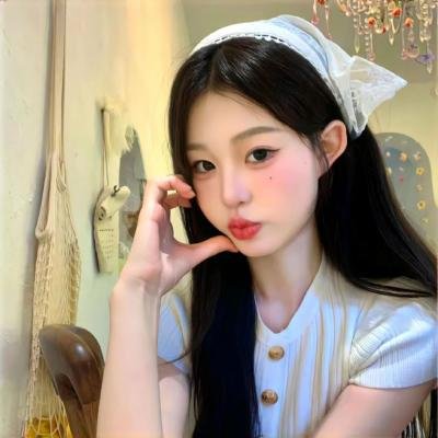我是谁