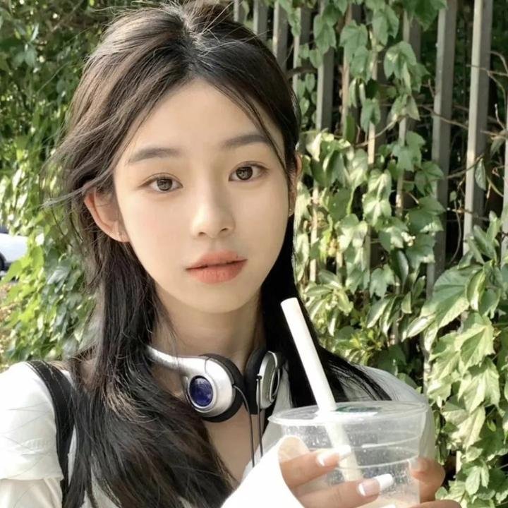 鬼精灵