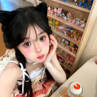 蕨间访谈：电影版