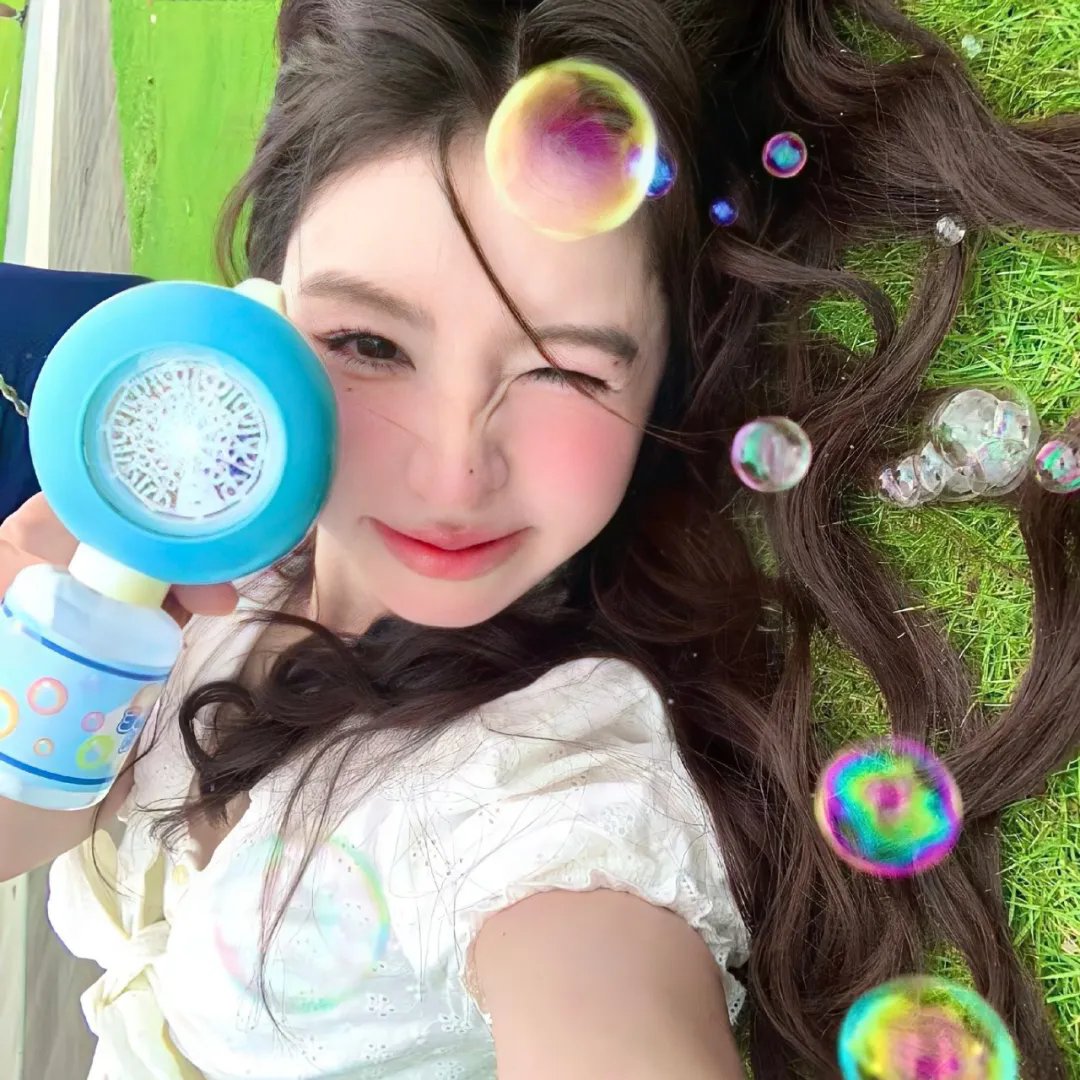 红灯梦