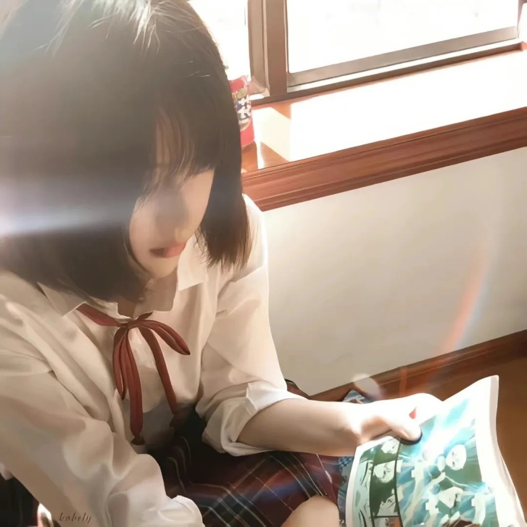 陈二狗的妖孽人生 第一季