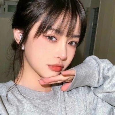 达菲