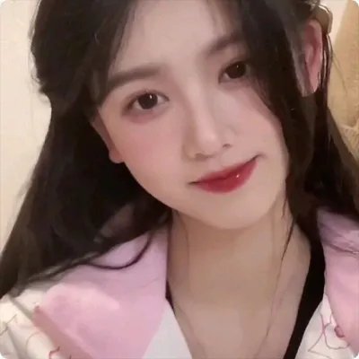 珍珍的发屋
