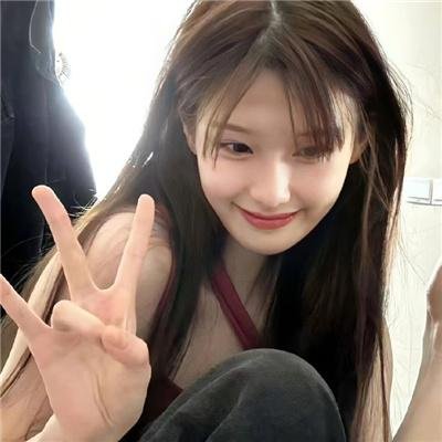 盲人枪手