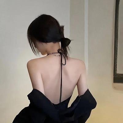 邪恶之眼